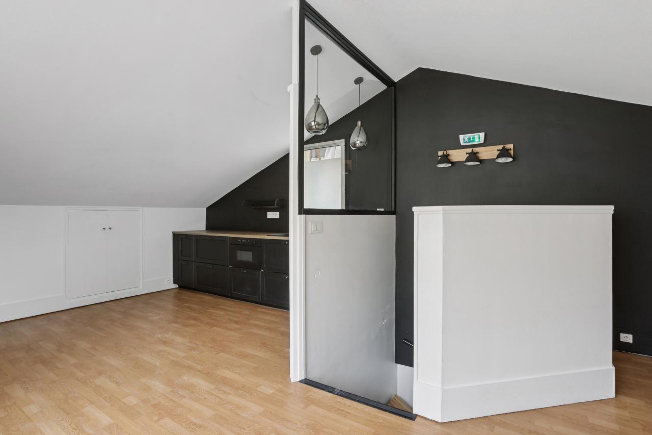 Bureau Boulogne-Billancourt 370m² Location bureau Boulogne-Billancourt Hauts-de-Seine OLBUR2118465 11